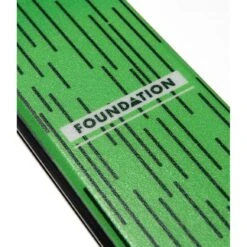 DPS Foundation 100 RP Green (2022/23) -Exporteren Atomic || Head || Swix winkel 22 foundation 100 rp F 100RP GN 2 1280x1280
