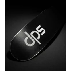 DPS Koala 118 Foundation (2022/23) -Exporteren Atomic || Head || Swix winkel 22 foundation 112 rp F 112RP YE 3 1280x1280