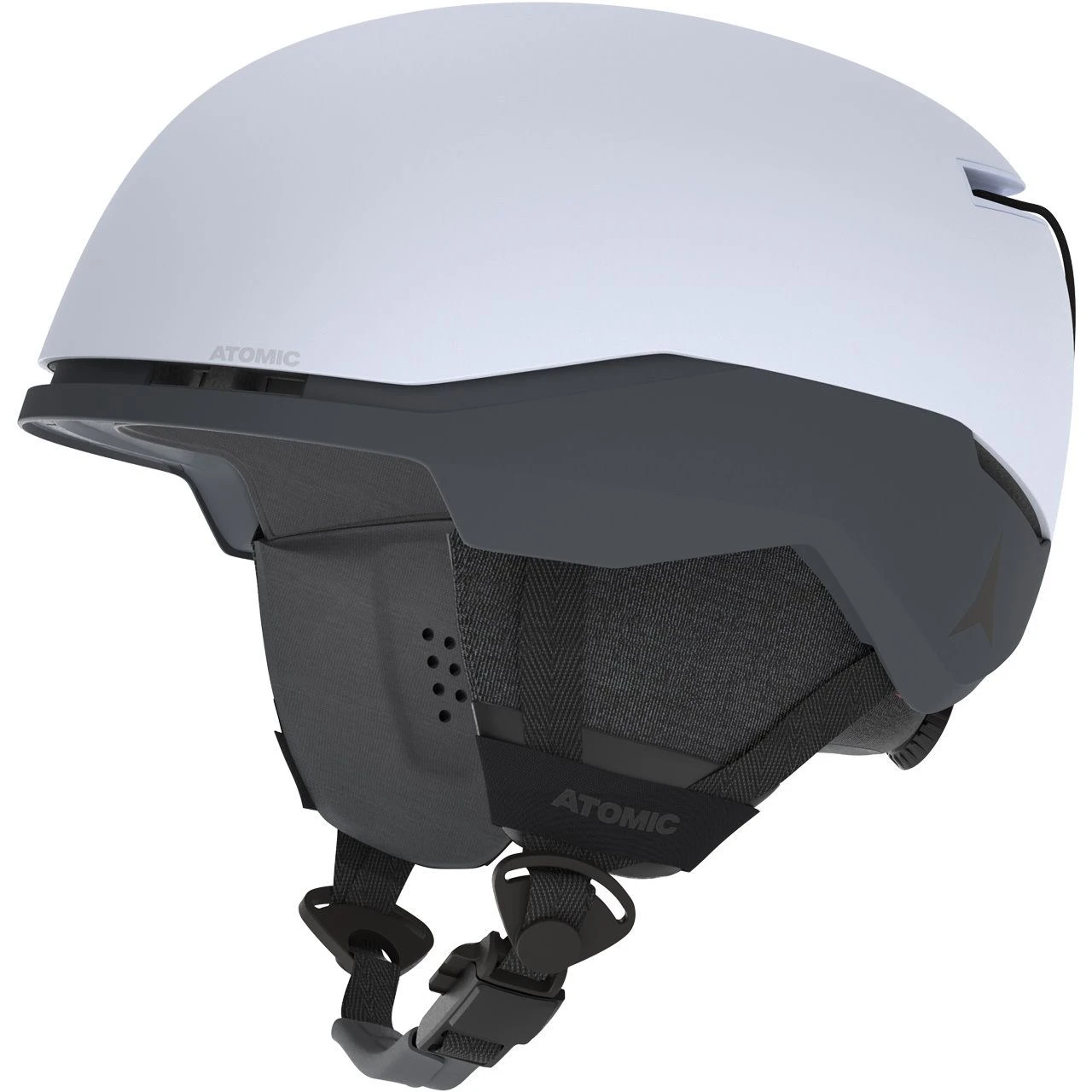 Atomic Four Amid Pro CTD Light Grey 3 Atomic Four Amid Pro CTD Light Grey