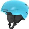 Atomic Four JR Scuba Blue -Exporteren Atomic || Head || Swix winkel 22 four jr AN5006100 1280x1280
