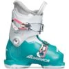 Nordica Speedmachine J 2 Girl Lightblue/white/rose 1 Nordica Speedmachine J 2 Girl Lightblue/white/rose -Exporteren Atomic || Head || Swix winkel 22 g speedmachine j2 050872013L4 1280x1280