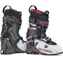 Scarpa Gea RS White/black/rouge -Exporteren Atomic || Head || Swix winkel 22 gea rs 12051 L 2 1280x1280