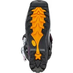 Scarpa Gea RS White/black/rouge -Exporteren Atomic || Head || Swix winkel 22 gea rs 12051 L 3 1280x1280