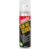 Swix I84-70N Glide Wax Cleaner And Maintainer (70 Ml) -Exporteren Atomic || Head || Swix winkel 22 gleitwachsreiniger I84 70N 1280x1280
