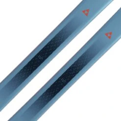 Fischer Hannibal 96 Carbon (2022/23) 10 Fischer Hannibal 96 Carbon (2022/23) -Exporteren Atomic || Head || Swix winkel 22 hannibal 96 carbon A18822 3 1280x1280