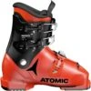 Atomic HAWX Junior 3 Red/black -Exporteren Atomic || Head || Swix winkel 22 hawx jr 3 AE5025520 1280x1280