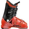 Atomic HAWX Junior 4 Red/black 2 Atomic HAWX Junior 4 Red/black -Exporteren Atomic || Head || Swix winkel 22 hawx jr 4 AE5025500 1280x1280