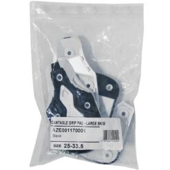 Atomic Sohlenplatten Kit Hawx Alpin ISO 5355 7 Atomic Sohlenplatten Kit Hawx Alpin ISO 5355 -Exporteren Atomic || Head || Swix winkel 22 hawx sole kit 22h ATOAZE001172001 2 1280x1280