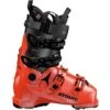 Atomic Hawx Ultra 130 S GW Red/black -Exporteren Atomic || Head || Swix winkel 22 hawx ultra 130 s AE5024600 1280x1280