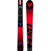 Rossignol Hero Athlete FIS GS Pro R21 U10/U12/U14 (2023/24) -Exporteren Atomic || Head || Swix winkel 22 hero athl fis gs pro r21 u10 RALDR01 1280x1280