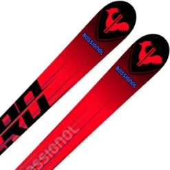 Rossignol Hero Athlete FIS GS Pro R21 U10/U12/U14 (2023/24) 9 Rossignol Hero Athlete FIS GS Pro R21 U10/U12/U14 (2023/24) -Exporteren Atomic || Head || Swix winkel 22 hero athl fis gs pro r21 u10 RALDR01 2 1280x1280