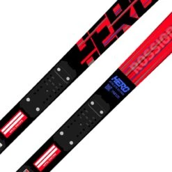 Rossignol Hero Athlete FIS GS Pro R21 U10/U12/U14 (2023/24) 10 Rossignol Hero Athlete FIS GS Pro R21 U10/U12/U14 (2023/24) -Exporteren Atomic || Head || Swix winkel 22 hero athl fis gs pro r21 u10 RALDR01 3 1280x1280