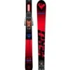 Rossignol Hero Athlete FIS GS Pro R21 NX7 U8 (2023/24) - Set Incl. Bindingen -Exporteren Atomic || Head || Swix winkel 22 hero athl fis gs pro r21 RRLDR03 1280x1280