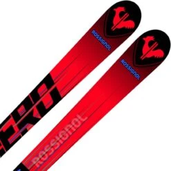 Rossignol Hero Athlete FIS GS Pro R21 NX7 U8 (2023/24) - Set Incl. Bindingen -Exporteren Atomic || Head || Swix winkel 22 hero athl fis gs pro r21 RRLDR03 2 1280x1280