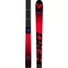 Rossignol Hero Athlete FIS GS Factory R22 (2023/24) -Exporteren Atomic || Head || Swix winkel 22 hero athl fis gs r22 RALGH01 1280x1280