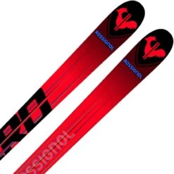 Rossignol Hero Athlete FIS GS Factory R22 (2023/24) 9 Rossignol Hero Athlete FIS GS Factory R22 (2023/24) -Exporteren Atomic || Head || Swix winkel 22 hero athl fis gs r22 RALGH01 2 1280x1280