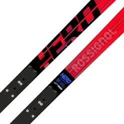 Rossignol Hero Athlete FIS GS Factory R22 (2023/24) 10 Rossignol Hero Athlete FIS GS Factory R22 (2023/24) -Exporteren Atomic || Head || Swix winkel 22 hero athl fis gs r22 RALGH01 3 1280x1280