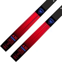 Rossignol Hero Athlete FIS GS Factory R22 (2023/24) 11 Rossignol Hero Athlete FIS GS Factory R22 (2023/24) -Exporteren Atomic || Head || Swix winkel 22 hero athl fis gs r22 RALGH01 4 1280x1280