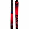 Rossignol Hero Athlete FIS GS U14/U16 R22 (2023/24)