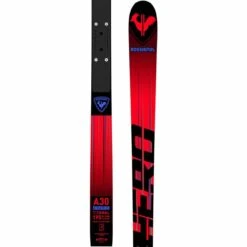 Rossignol Hero Athlete FIS GS U16 R22 (2022/23)