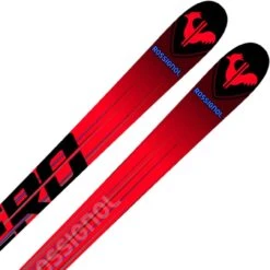 Rossignol Hero Athlete FIS GS U14/U16 R22 (2023/24) 9 Rossignol Hero Athlete FIS GS U14/U16 R22 (2023/24) -Exporteren Atomic || Head || Swix winkel 22 hero athl fis gs u14 RALDP01 2 1280x1280 1