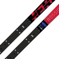 Rossignol Hero Athlete FIS GS U16 R22 (2022/23) 10 Rossignol Hero Athlete FIS GS U16 R22 (2022/23) -Exporteren Atomic || Head || Swix winkel 22 hero athl fis gs u14 RALDP01 3 1280x1280 2