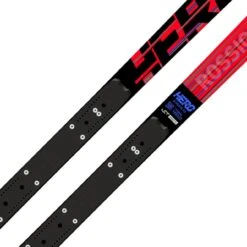 Rossignol Hero Athlete FIS GS U16 R22 (2023/24) -Exporteren Atomic || Head || Swix winkel 22 hero athl fis gs u14 RALDP01 3 1280x1280