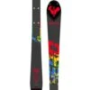 Rossignol Hero Athlete FIS SL Factory LTDE Men R22 (2023/24) -Exporteren Atomic || Head || Swix winkel 22 hero athl fis sl fact ltde r22 RALAJ02 1280x1280