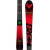 Rossignol Hero Athlete FIS SL Men Factory R22 (2023/24) -Exporteren Atomic || Head || Swix winkel 22 hero athl fis sl fact r22 RALAJ01 1280x1280