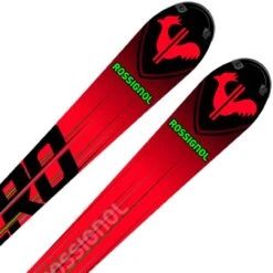 Rossignol Hero Athlete FIS SL Men Factory R22 (2023/24) -Exporteren Atomic || Head || Swix winkel 22 hero athl fis sl fact r22 RALAJ01 2 1280x1280