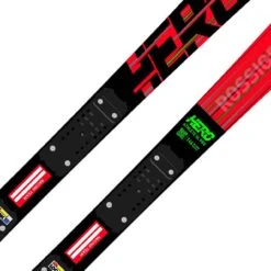 Rossignol Hero Athlete FIS SL Pro R21 U10/U12/U14 (2023/24) -Exporteren Atomic || Head || Swix winkel 22 hero athl fis sl pro r21 RALAF01 3 1280x1280