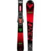Rossignol Hero Athlete FIS SL Pro R21 NX7 U8 (2023/24) - Set Incl. Bindingen 1 Rossignol Hero Athlete FIS SL Pro R21 NX7 U8 (2023/24) - Set Incl. Bindingen -Exporteren Atomic || Head || Swix winkel 22 hero athl fis sl pro r21 RRLAF03 1280x1280