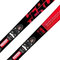 Rossignol Hero Athlete MultiEvent U8/U12 (2023/24) - Set Incl. Bindingen 10 Rossignol Hero Athlete MultiEvent U8/U12 (2023/24) - Set Incl. Bindingen -Exporteren Atomic || Head || Swix winkel 22 hero athl me u12 RRLAV01 3 1280x1280