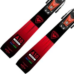 Rossignol Hero Athlete MultiEvent U8/U12 (2023/24) - Set Incl. Bindingen 11 Rossignol Hero Athlete MultiEvent U8/U12 (2023/24) - Set Incl. Bindingen -Exporteren Atomic || Head || Swix winkel 22 hero athl me u12 RRLAV01 4 1280x1280