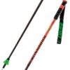 Rossignol Hero CAK Green Light Poles 2 Rossignol Hero CAK Green Light Poles -Exporteren Atomic || Head || Swix winkel 22 hero cak RDL1000 1280x1280