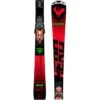 Rossignol Hero Elite ST Ti Konect (2023/24) - Set Incl. Bindingen -Exporteren Atomic || Head || Swix winkel 22 hero elite st ti konect RALPH01 1280x1280