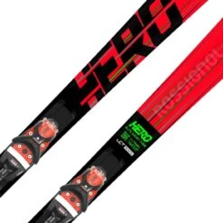 Rossignol Hero Elite ST Ti Konect (2023/24) - Set Incl. Bindingen -Exporteren Atomic || Head || Swix winkel 22 hero elite st ti konect RALPL01 3 1280x1280