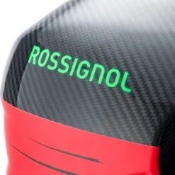Rossignol Hero Giant Carbon FIS Green Light -Exporteren Atomic || Head || Swix winkel 22 hero giant carbon fis RKLH100 3 1280x1280