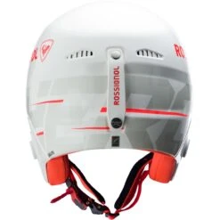 Rossignol Hero Giant Impacts FIS White -Exporteren Atomic || Head || Swix winkel 22 hero giant impact fis RKLH101 2 1280x1280