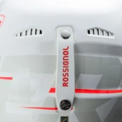 Rossignol Hero Giant Impacts FIS White -Exporteren Atomic || Head || Swix winkel 22 hero giant impact fis RKLH101 4 1280x1280