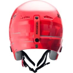 Rossignol Hero Giant Impacts FIS Red 9 Rossignol Hero Giant Impacts FIS Red -Exporteren Atomic || Head || Swix winkel 22 hero giant impact fis RKLH103 2 1280x1280