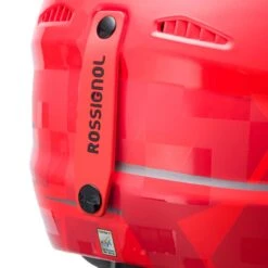 Rossignol Hero Giant Impacts FIS Red 10 Rossignol Hero Giant Impacts FIS Red -Exporteren Atomic || Head || Swix winkel 22 hero giant impact fis RKLH103 3 1280x1280