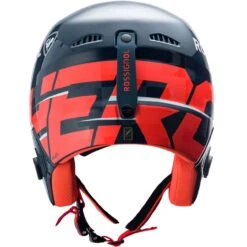 Rossignol Hero Giant Impacts FIS Blue 9 Rossignol Hero Giant Impacts FIS Blue -Exporteren Atomic || Head || Swix winkel 22 hero giant impact fis RKLH104 2 1280x1280