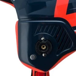 Rossignol Hero Giant Impacts FIS Blue 11 Rossignol Hero Giant Impacts FIS Blue -Exporteren Atomic || Head || Swix winkel 22 hero giant impact fis RKLH104 4 1280x1280