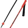 Rossignol Hero GS/SG JR Poles -Exporteren Atomic || Head || Swix winkel 22 hero gs sg jr RDL6000 1280x1280
