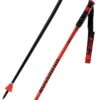 Rossignol Hero GS/SG Poles -Exporteren Atomic || Head || Swix winkel 22 hero gs sg RDL1020 1280x1280