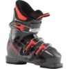 Rossignol Hero J3 Meteor Grey -Exporteren Atomic || Head || Swix winkel 22 hero j3 RBL5100 1280x1280