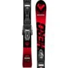 Rossignol Hero Junior MultiEvent XP7 (2022/23) - Set Incl. Bindingen 2 Rossignol Hero Junior MultiEvent XP7 (2022/23) - Set Incl. Bindingen -Exporteren Atomic || Head || Swix winkel 22 hero jr me xp7 RRLBB01 1280x1280