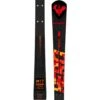 Rossignol Hero Master LT R22 (2023/24)
