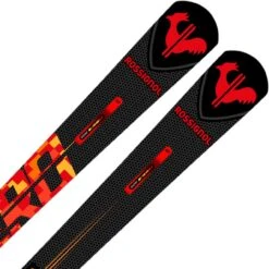 Rossignol Hero Master LT R22 (2023/24) -Exporteren Atomic || Head || Swix winkel 22 hero master lt r22 RALHE01 2 1280x1280